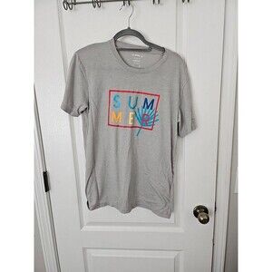 Men's celio summer tshirt